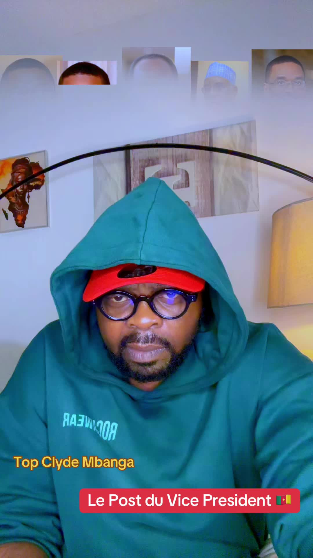 @MBANGA
