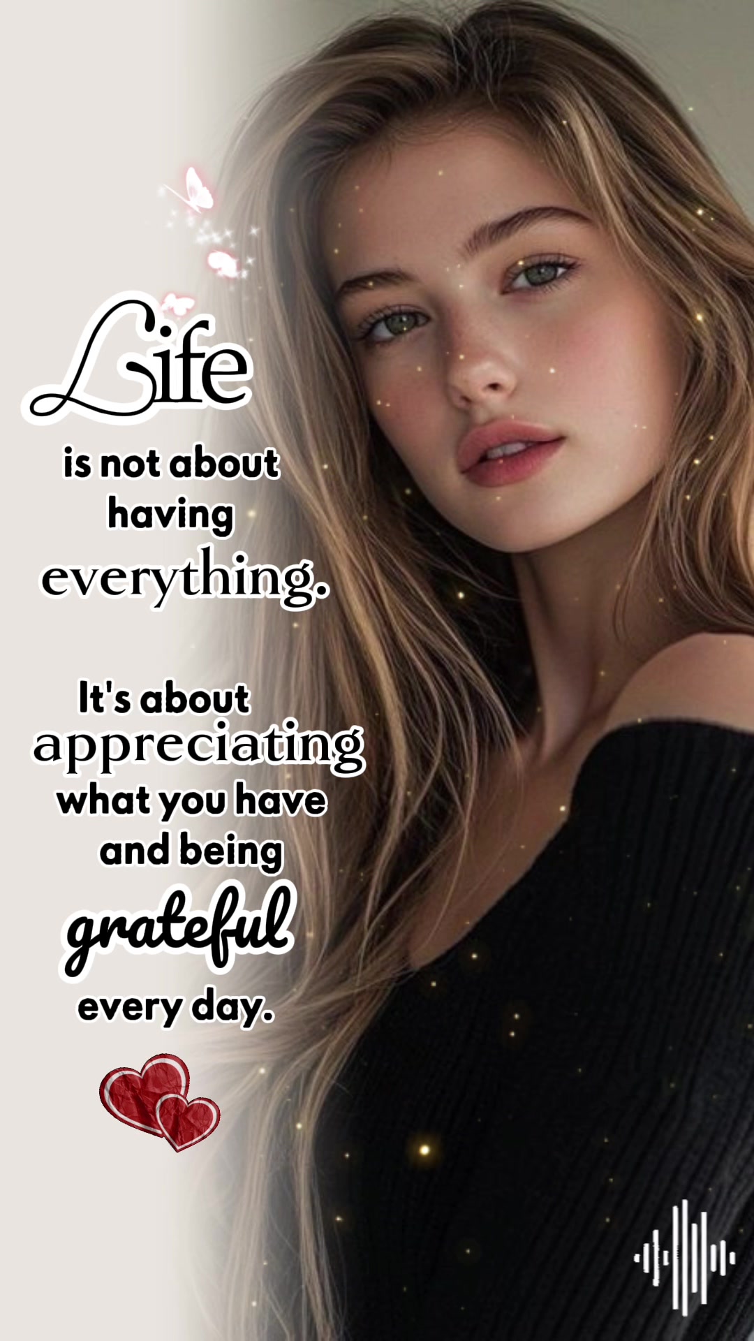 @Quotes for you🥰🇺🇸