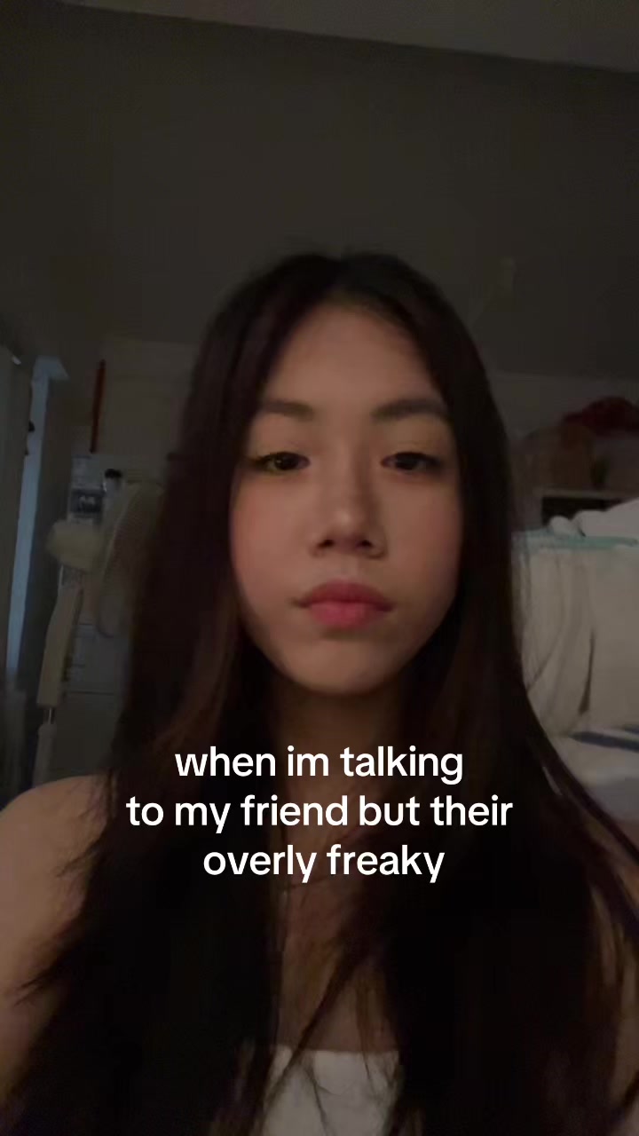 @raine