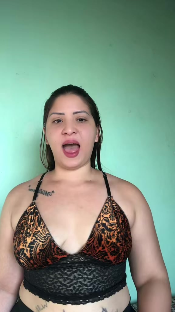 @Veroh Aponte