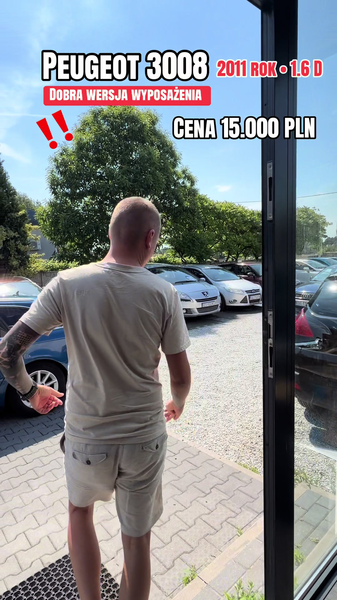 @Moje4Koła