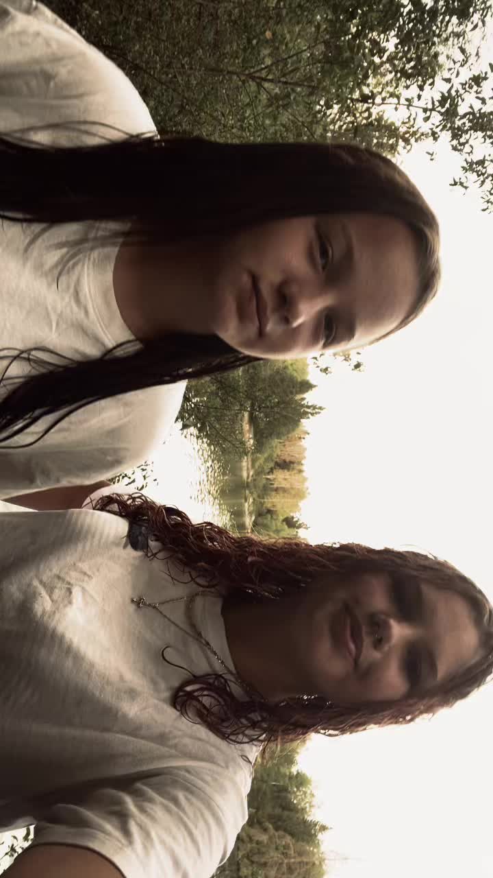 @Lauraaa
