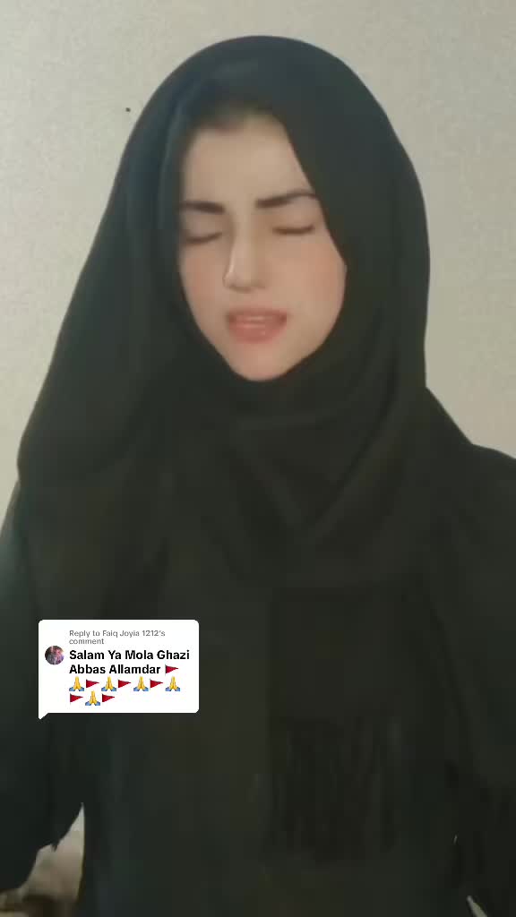 @Aliza_____Zahra