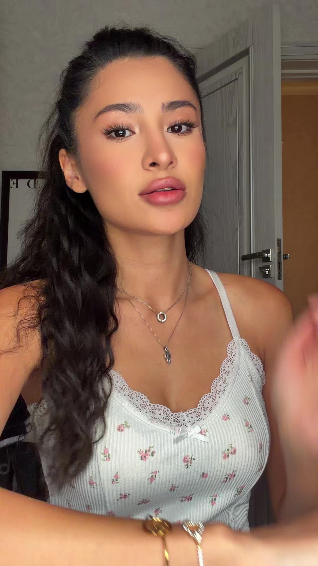 @Ruhsora Emm❤️🔥