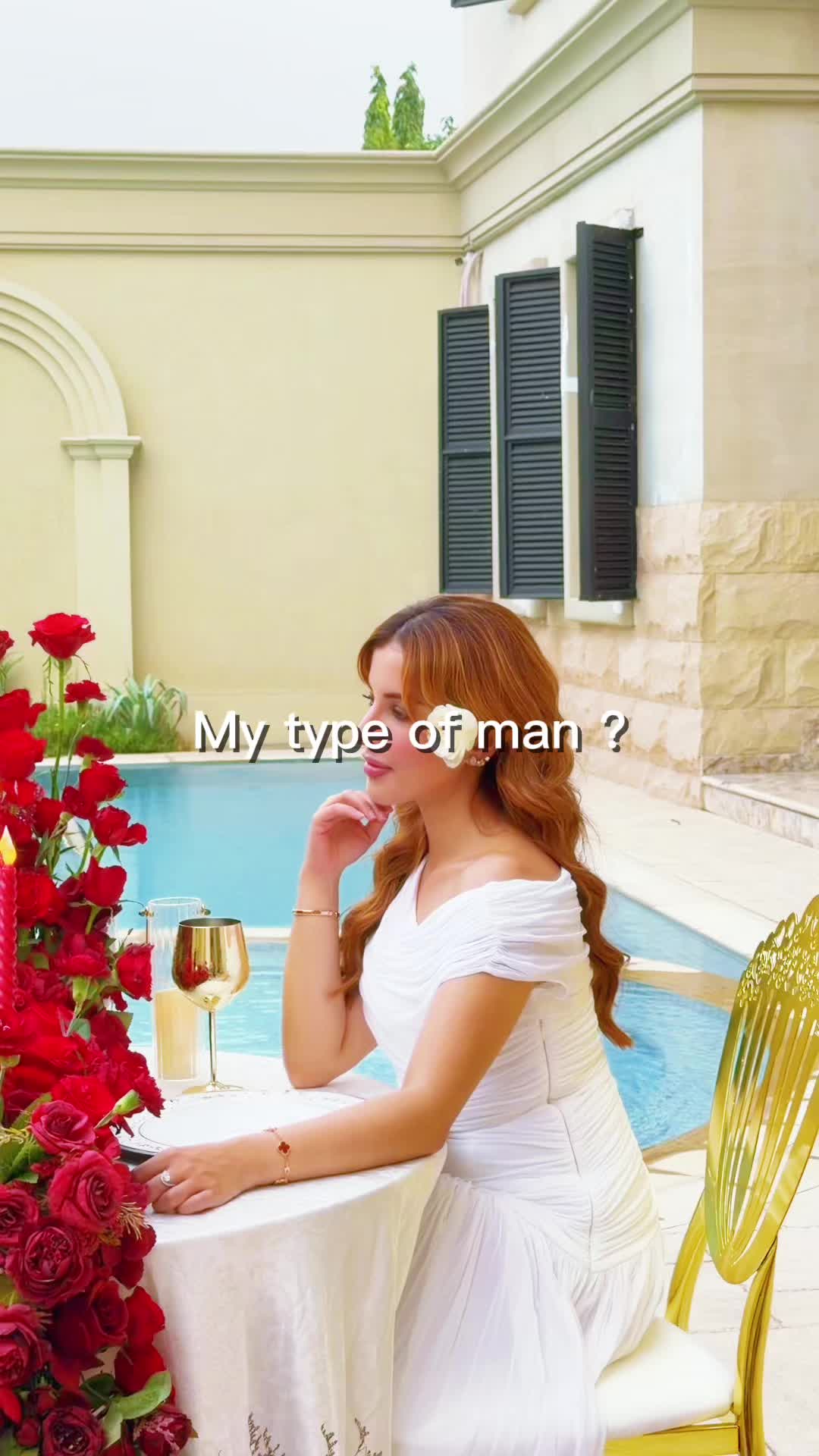 @Tasya Farasya