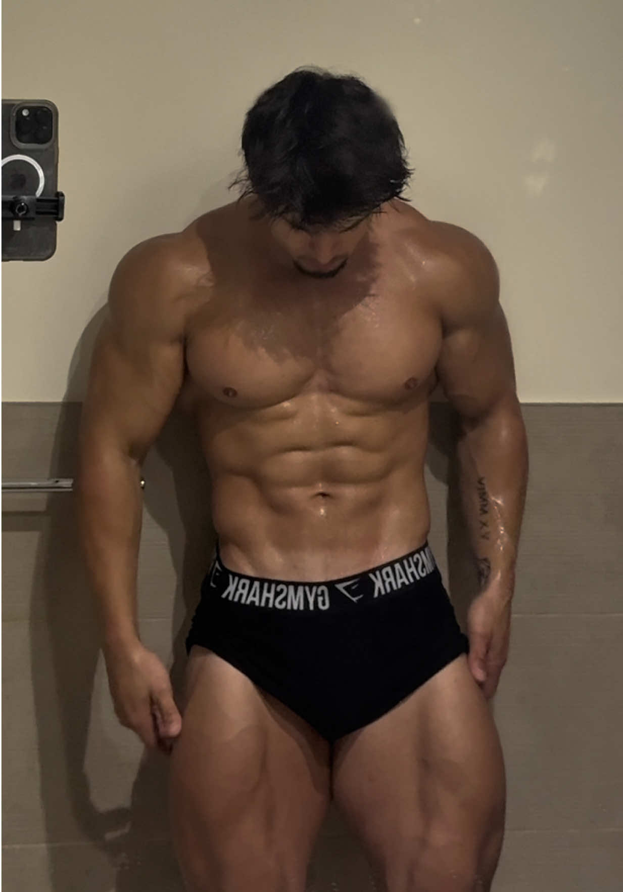 @moicestmike2