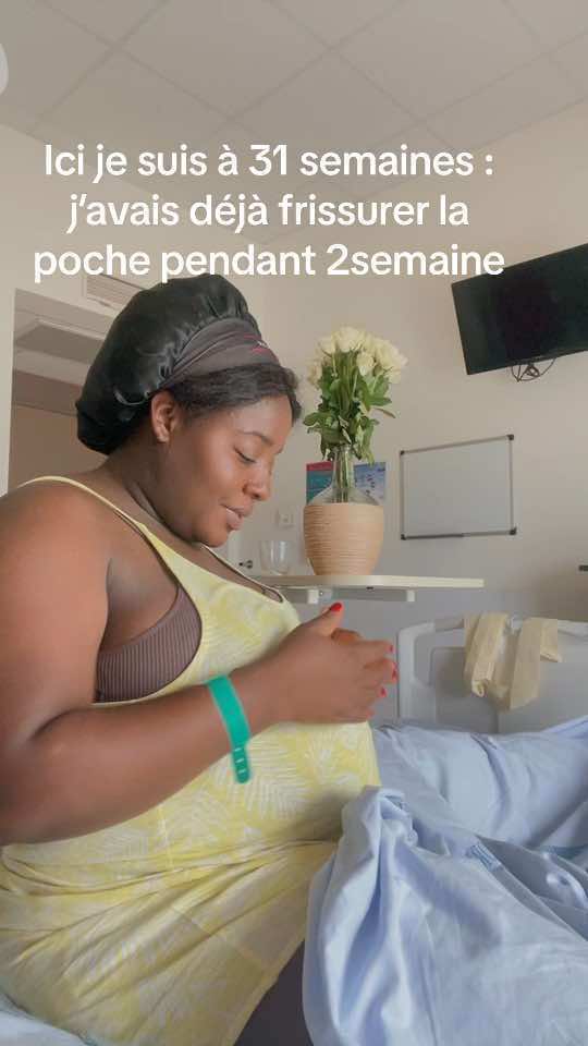 @Lumi&egrave;re &Lumi&eacute;re💡🌟
