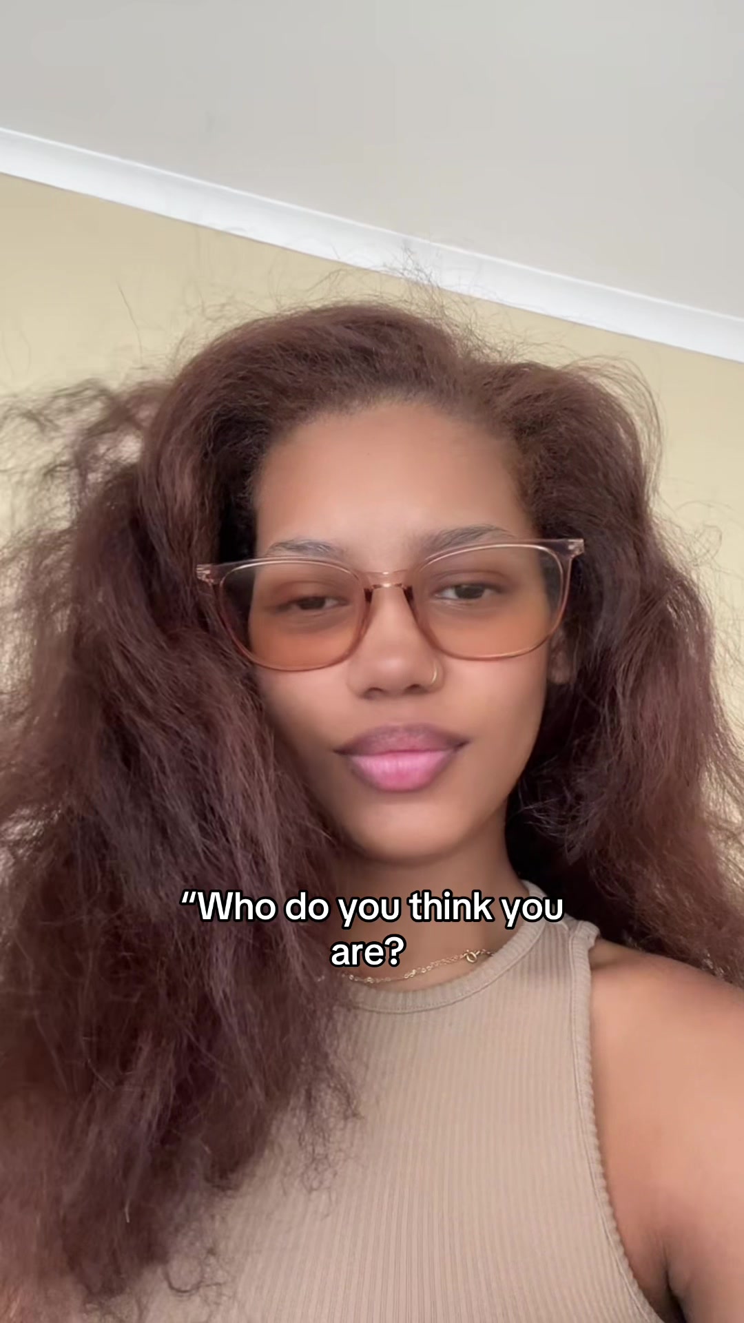 @Jayden✨🐆