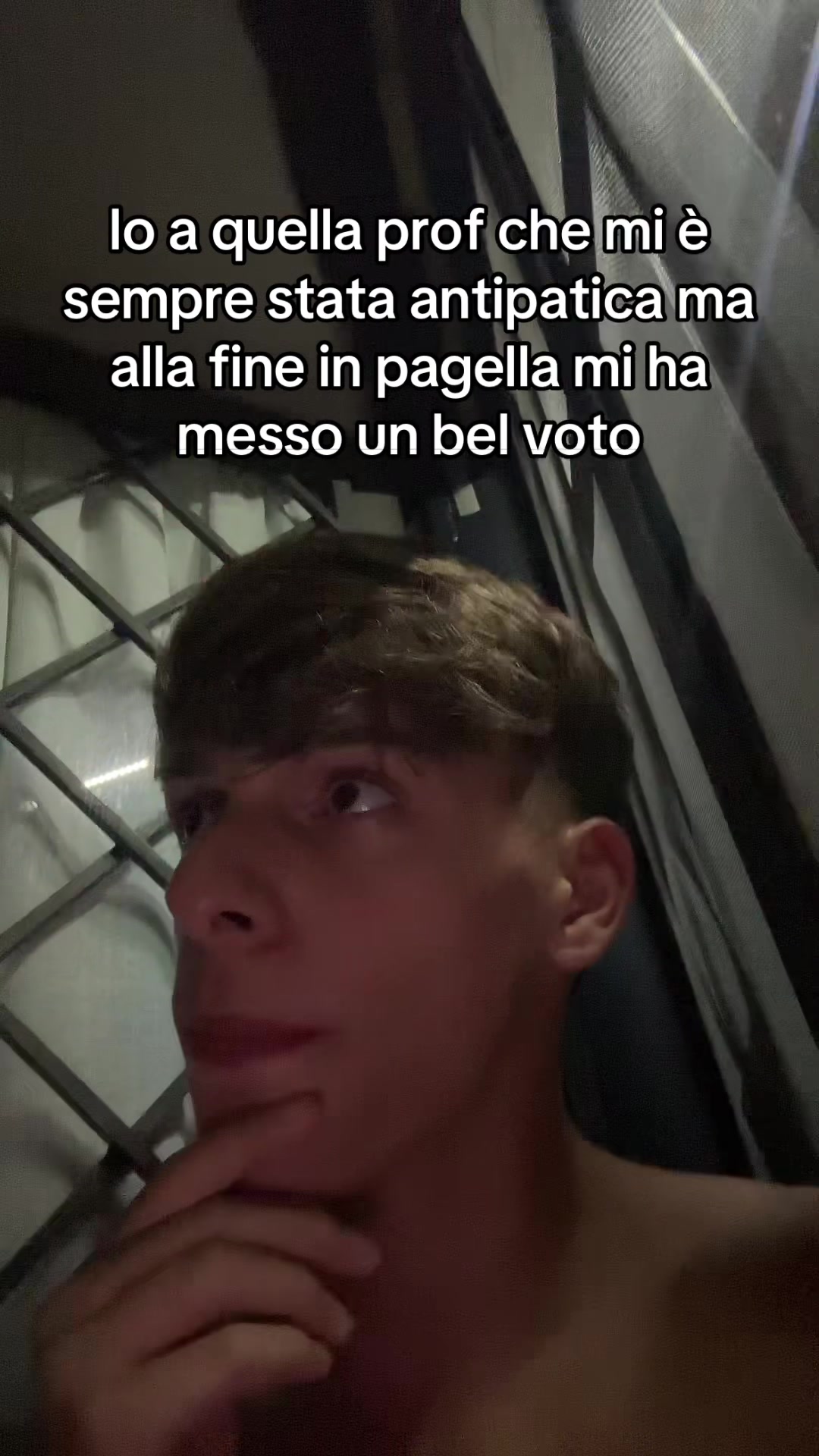 @_mattialapenna_17