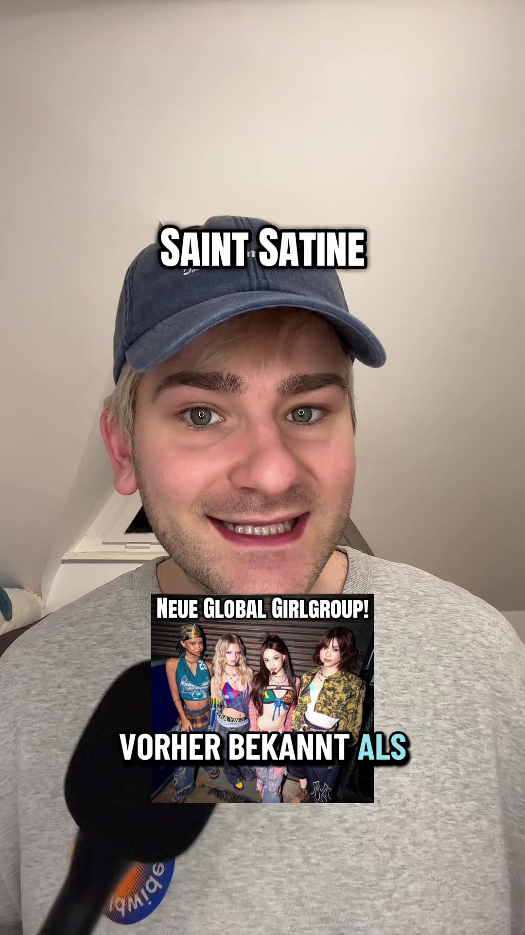 @stemaxma