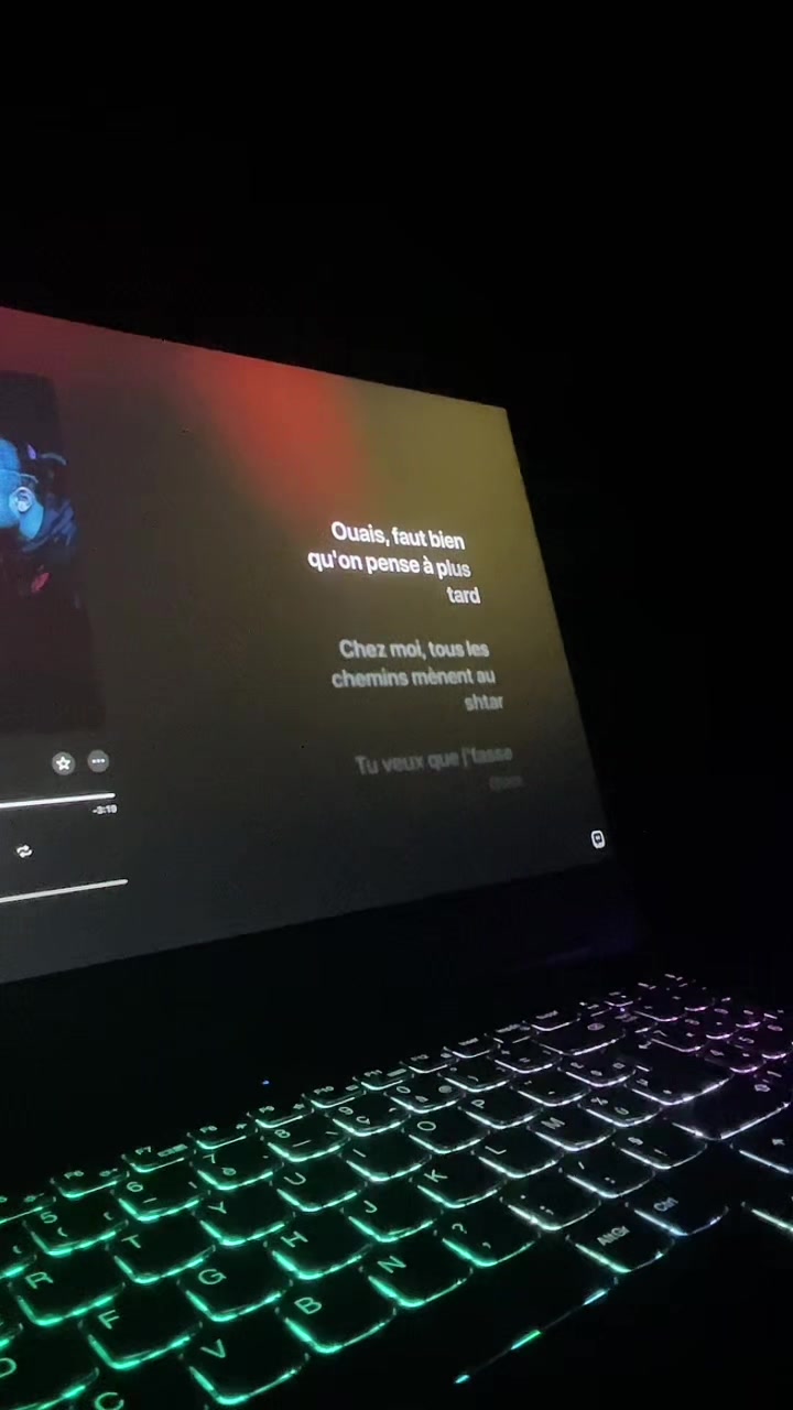 @spotify.lyrics20.26