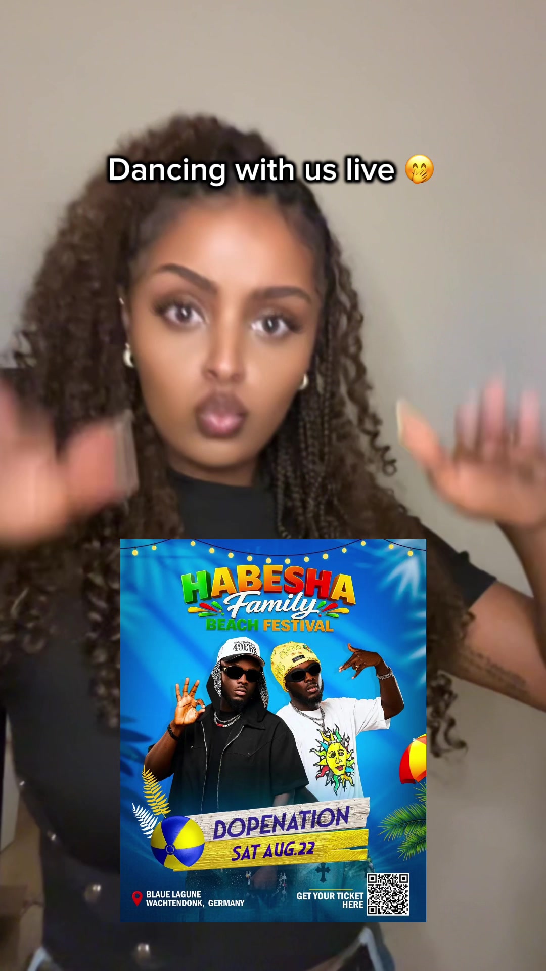 @Habeshawit🦋