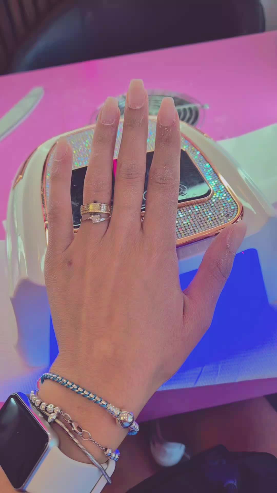 @anaiasmyna2020