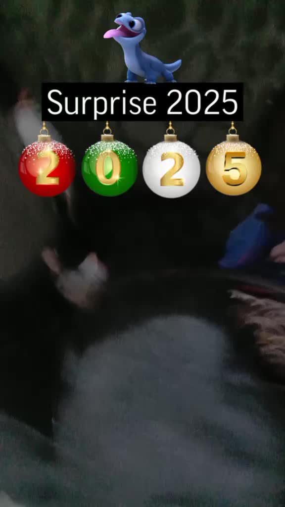 @ALISHBAHUNJUM833