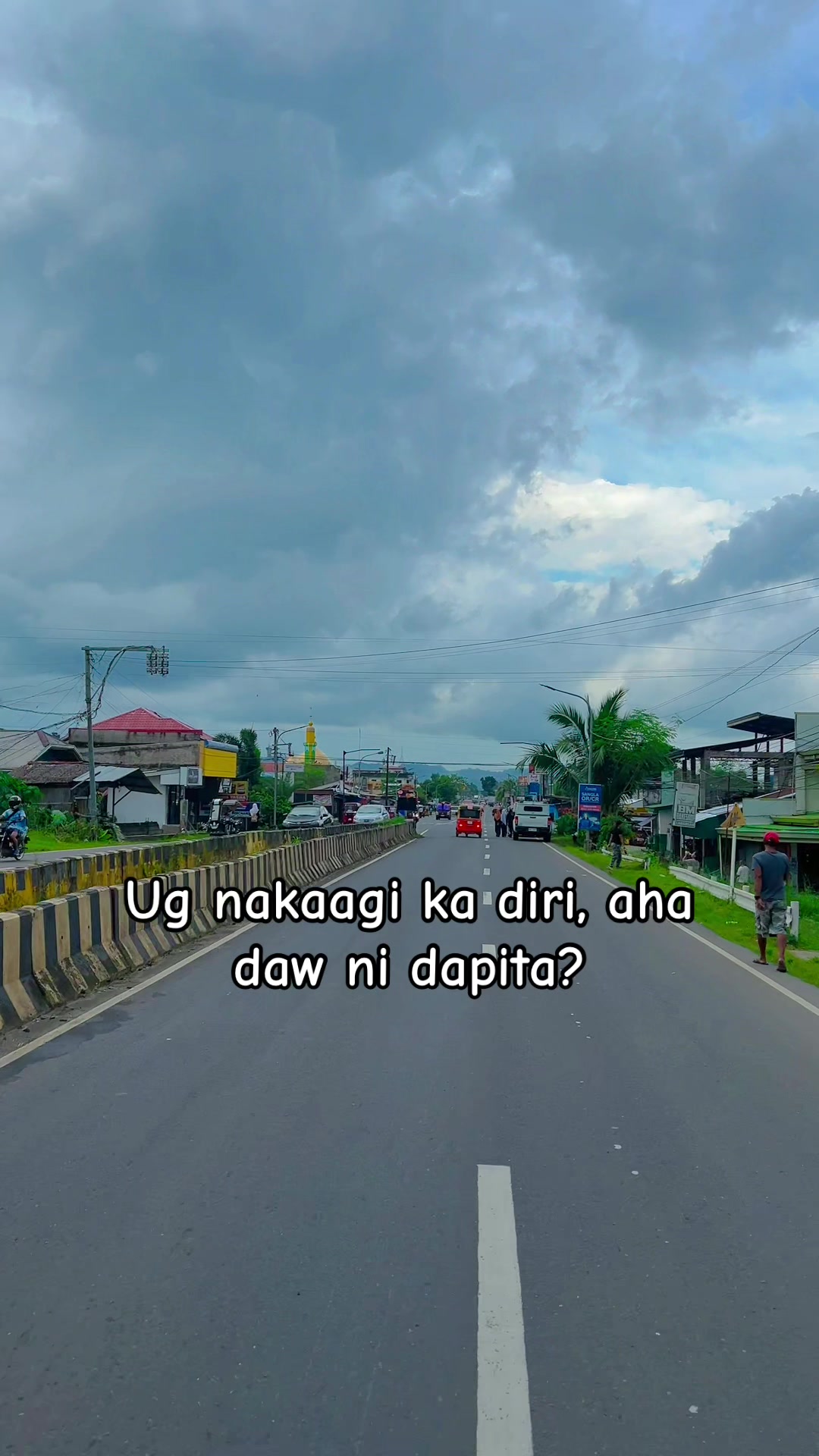 @TAGA AURORA NI BAY
