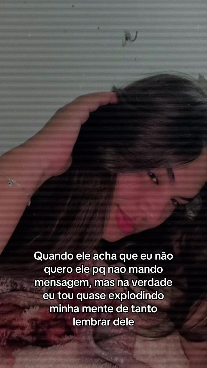 @Elen🤏🏻🤍