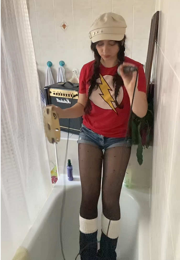 @strawbumny