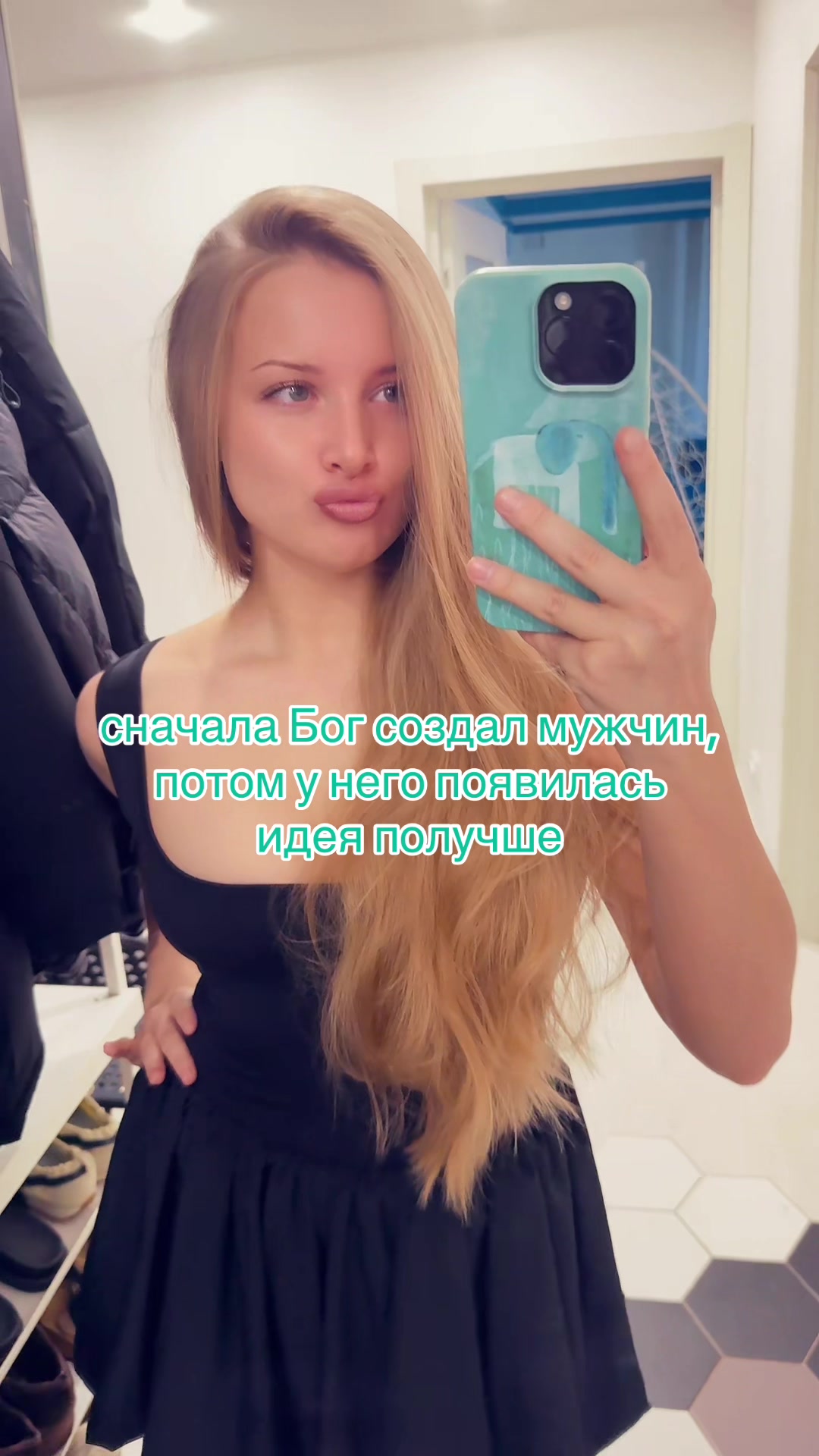 @xsy4ka
