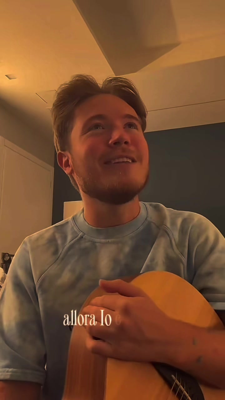 @Alfamylove💛☀️