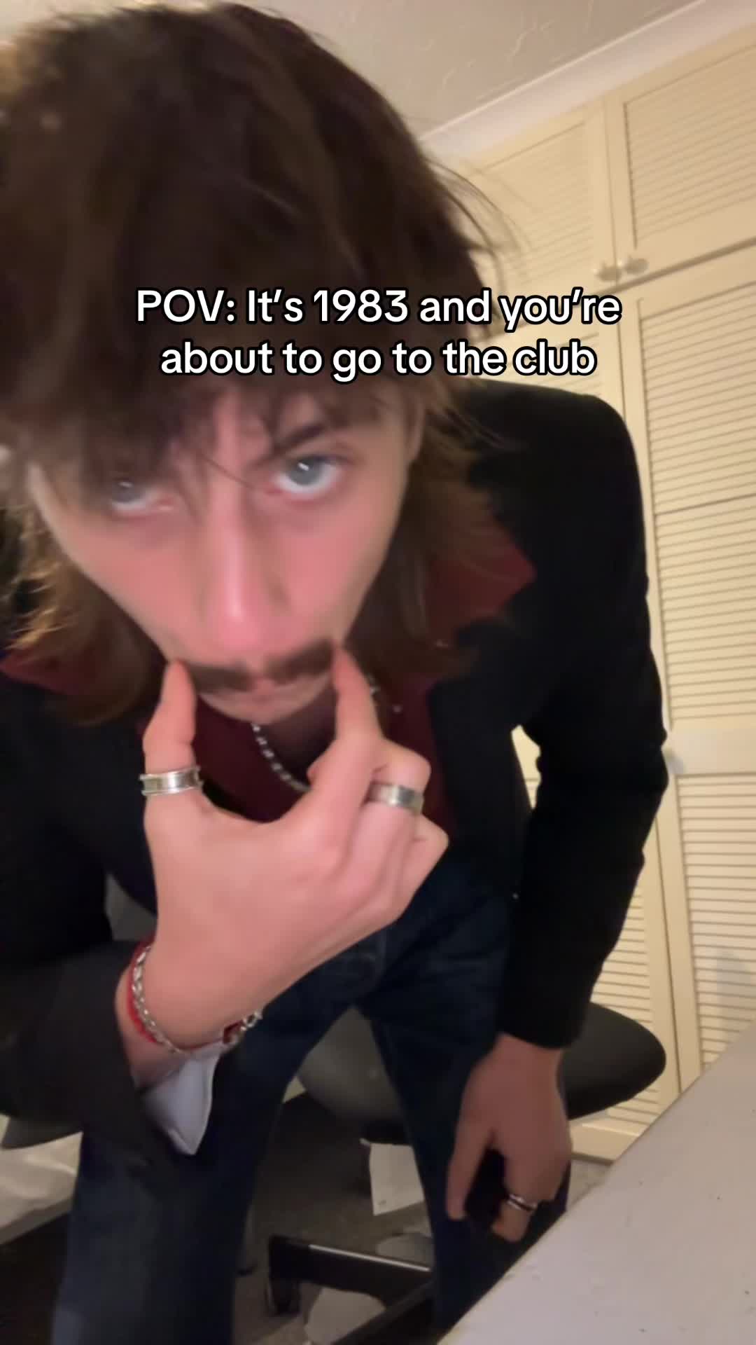 @NotMulletDurden