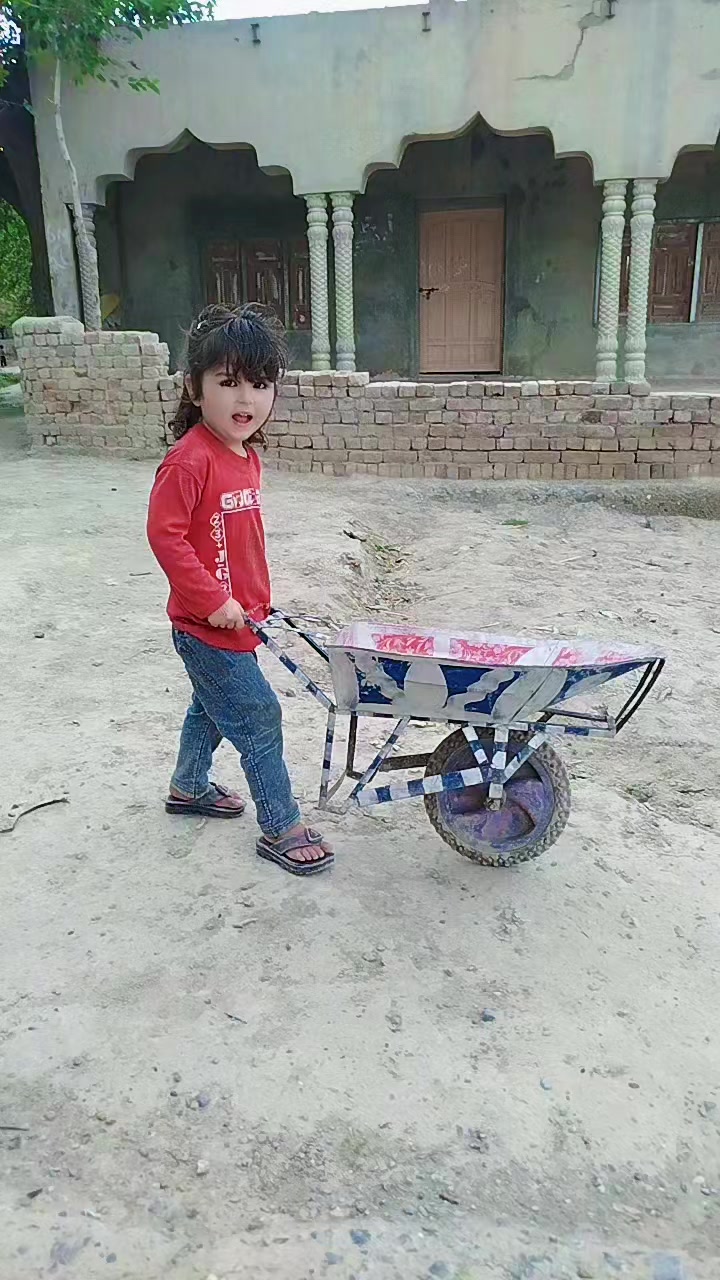 @Sorab khan