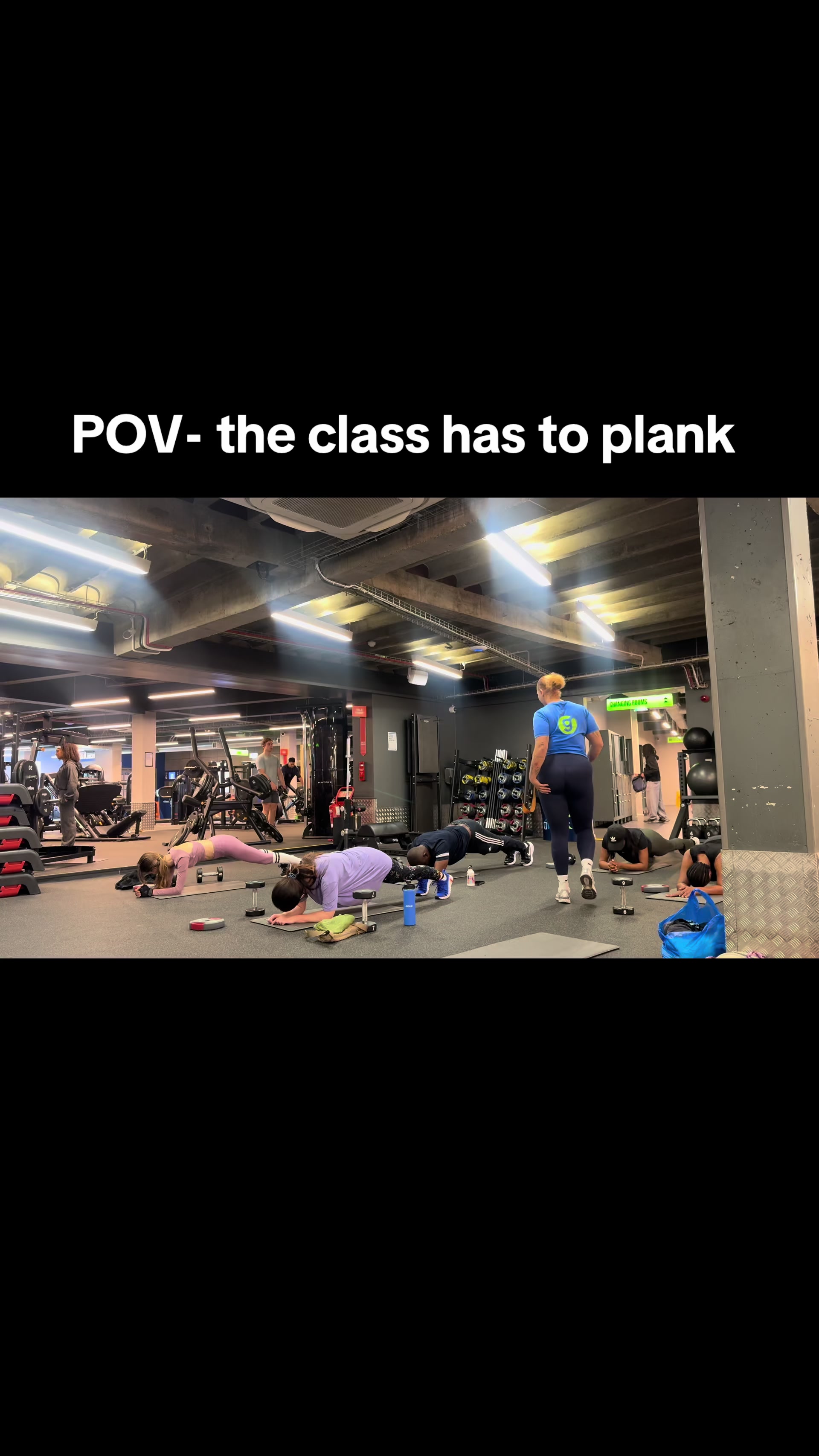 @GoGymByNeash