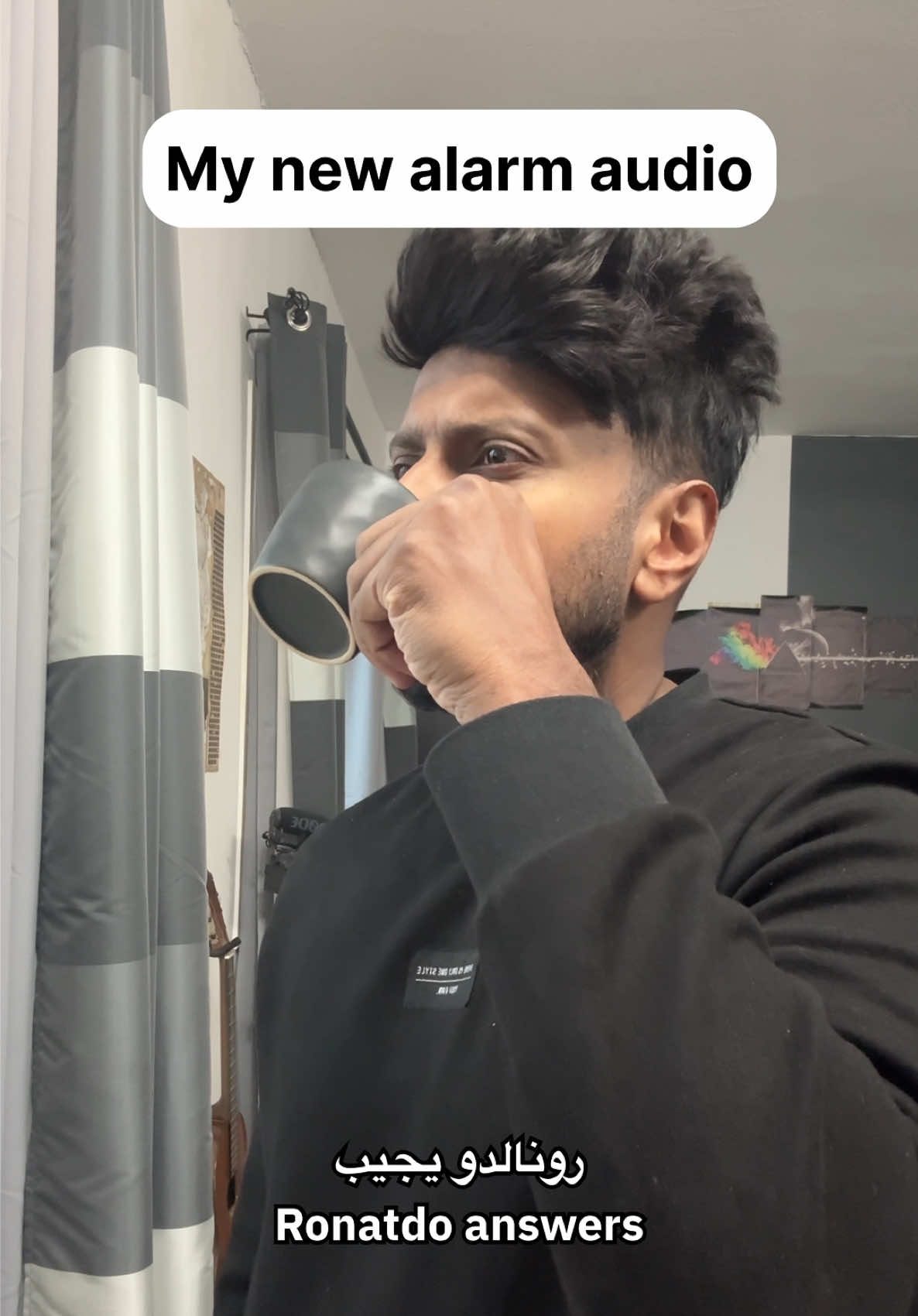 @Ahmad Salah
