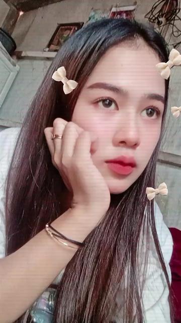 @💞Mia Hasnamudhia💞