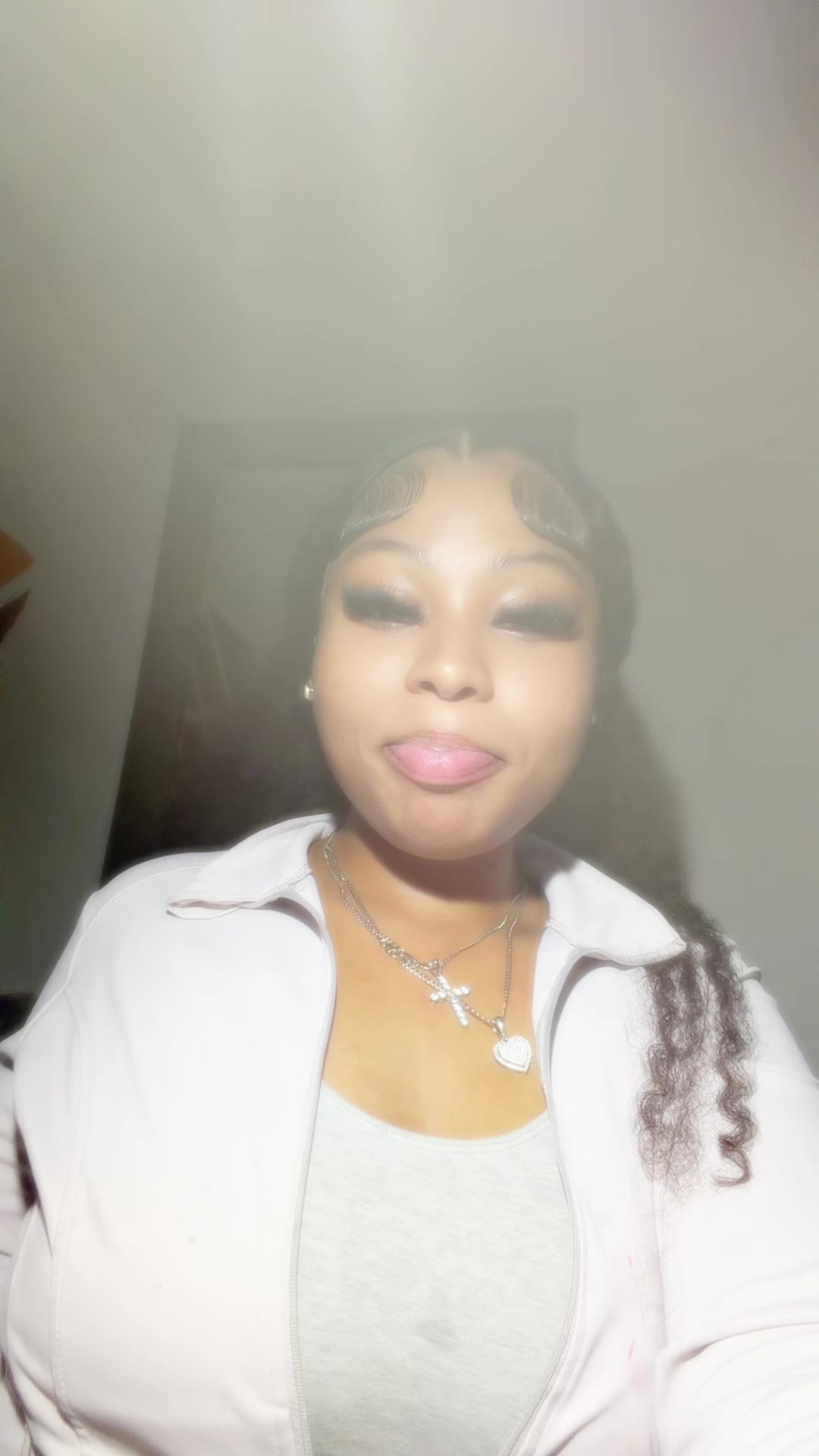 @PRETTY LADY ๐