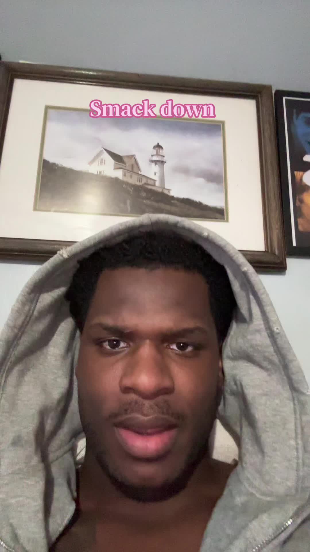@Swavey