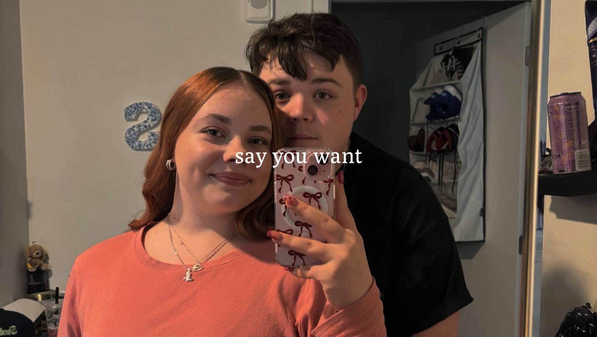 @Serrennity_Faith