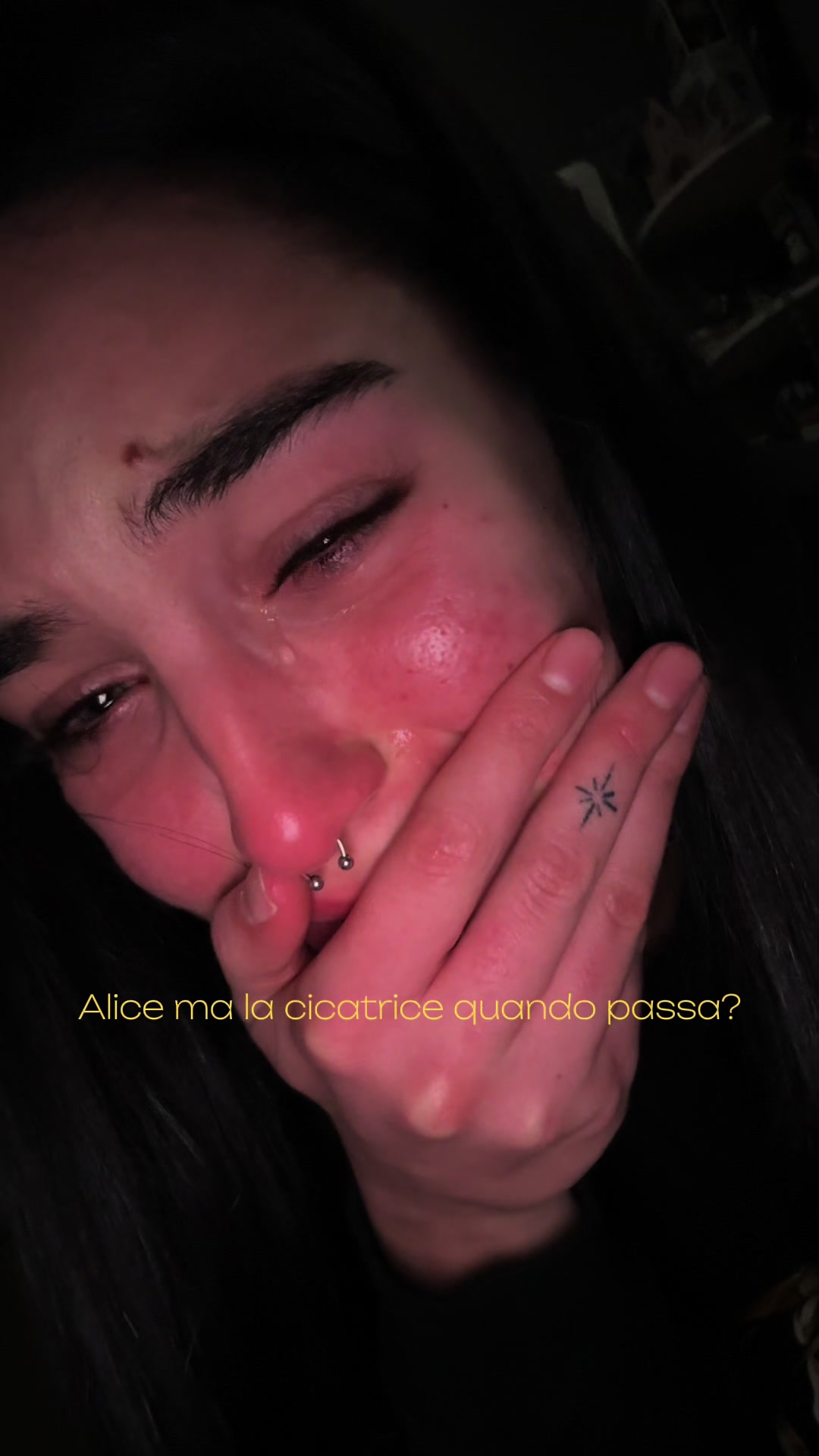 @Brenda_Cusumano