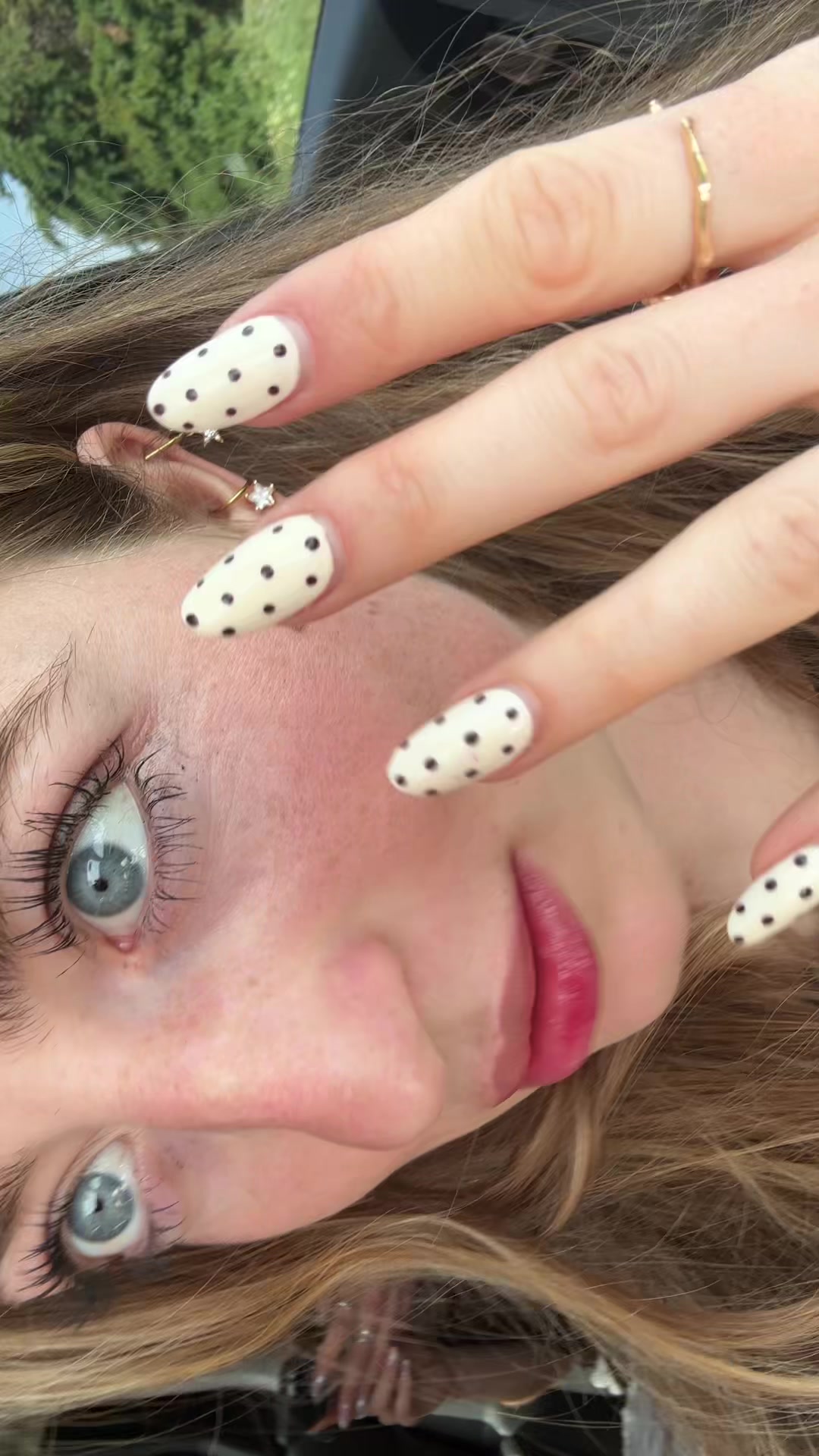 @nadinka