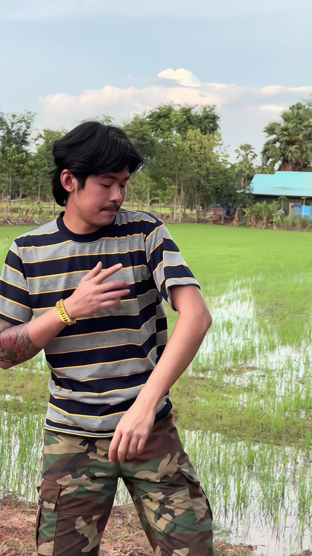 @บุญชู HIEND