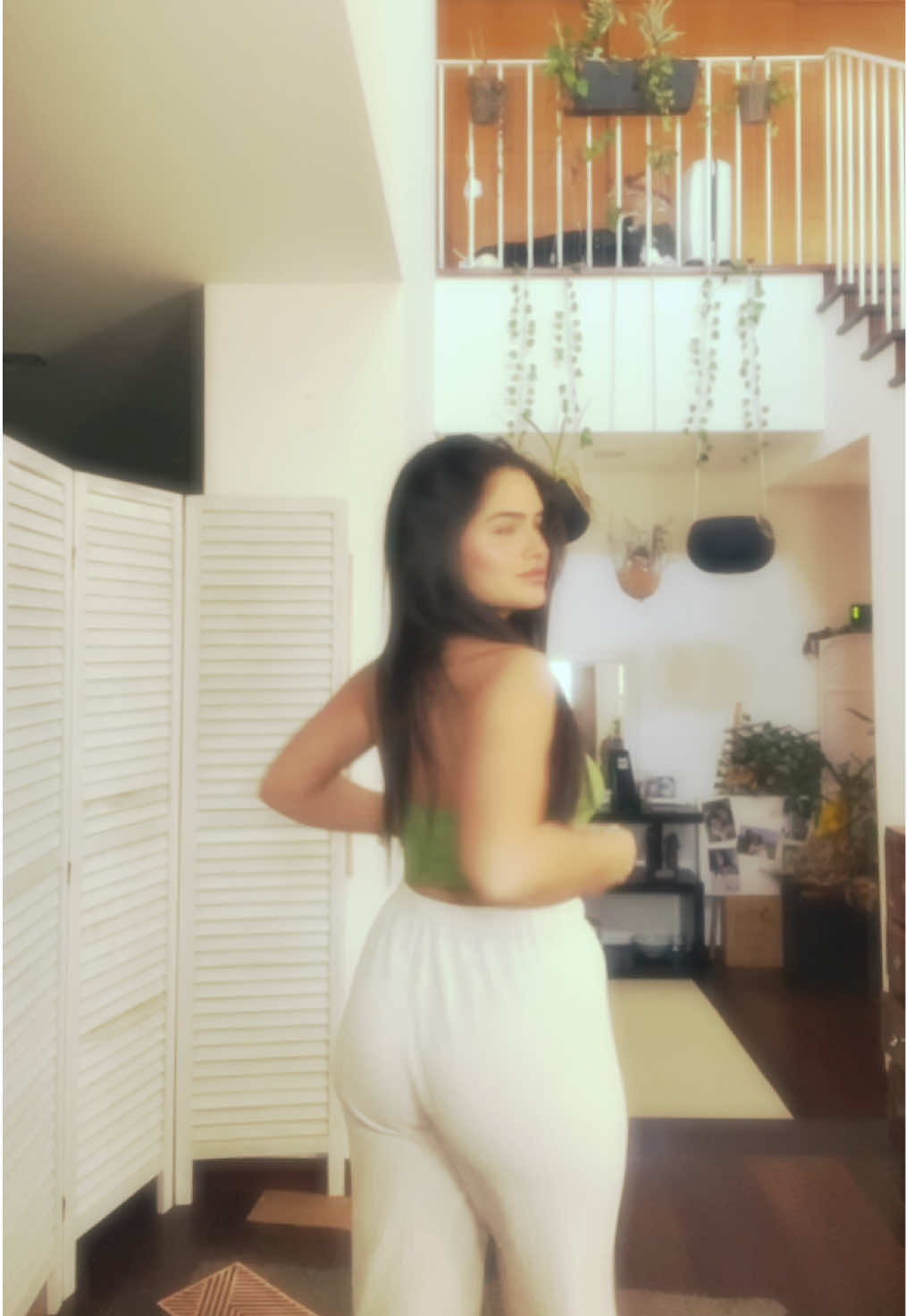 @Carlotxinha