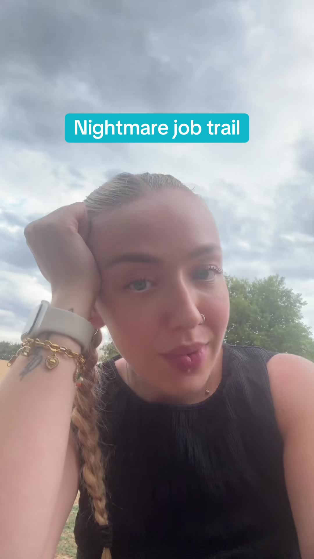 @🧑🏼🩰Immie🦖