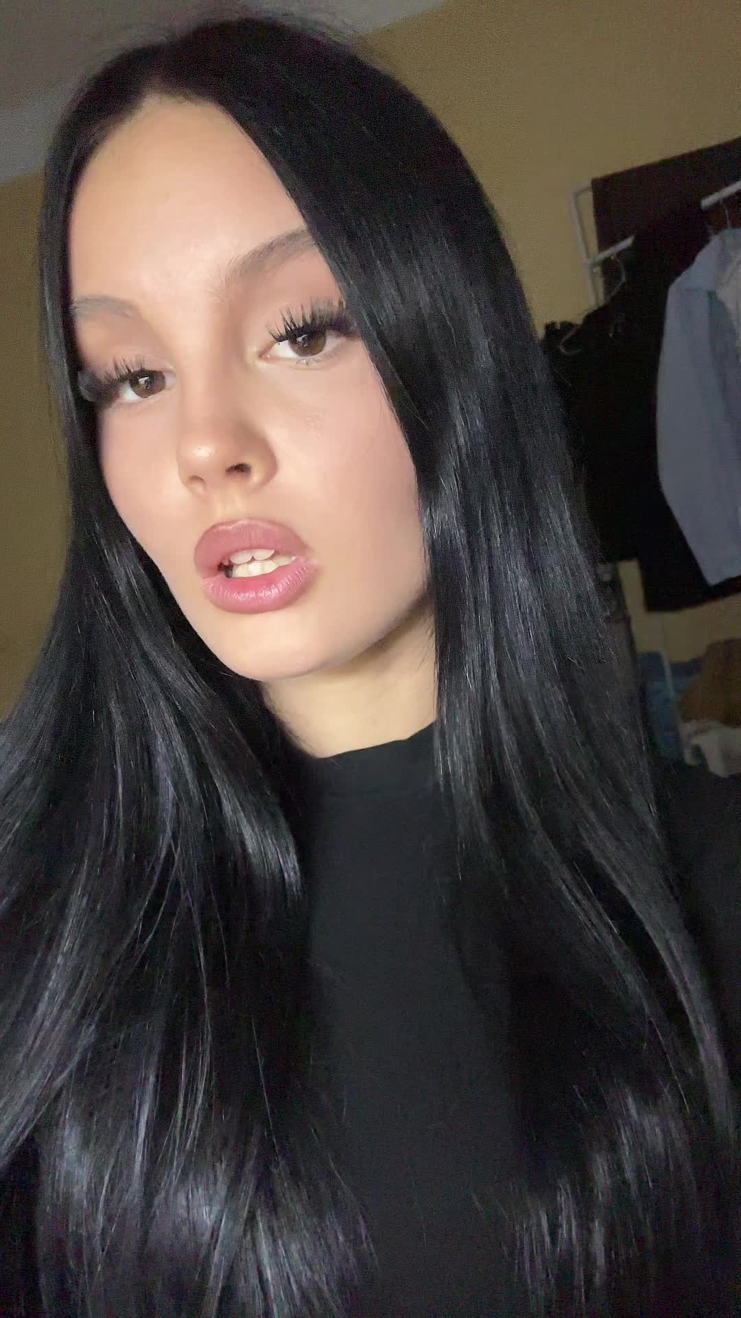 @brittankaa
