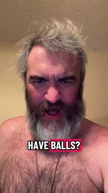 @randysfinallysober