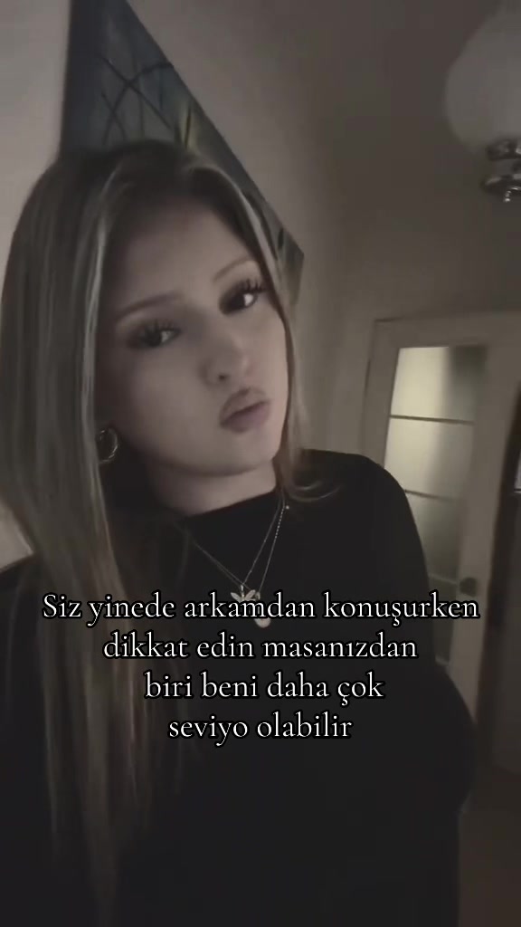 @Nisan