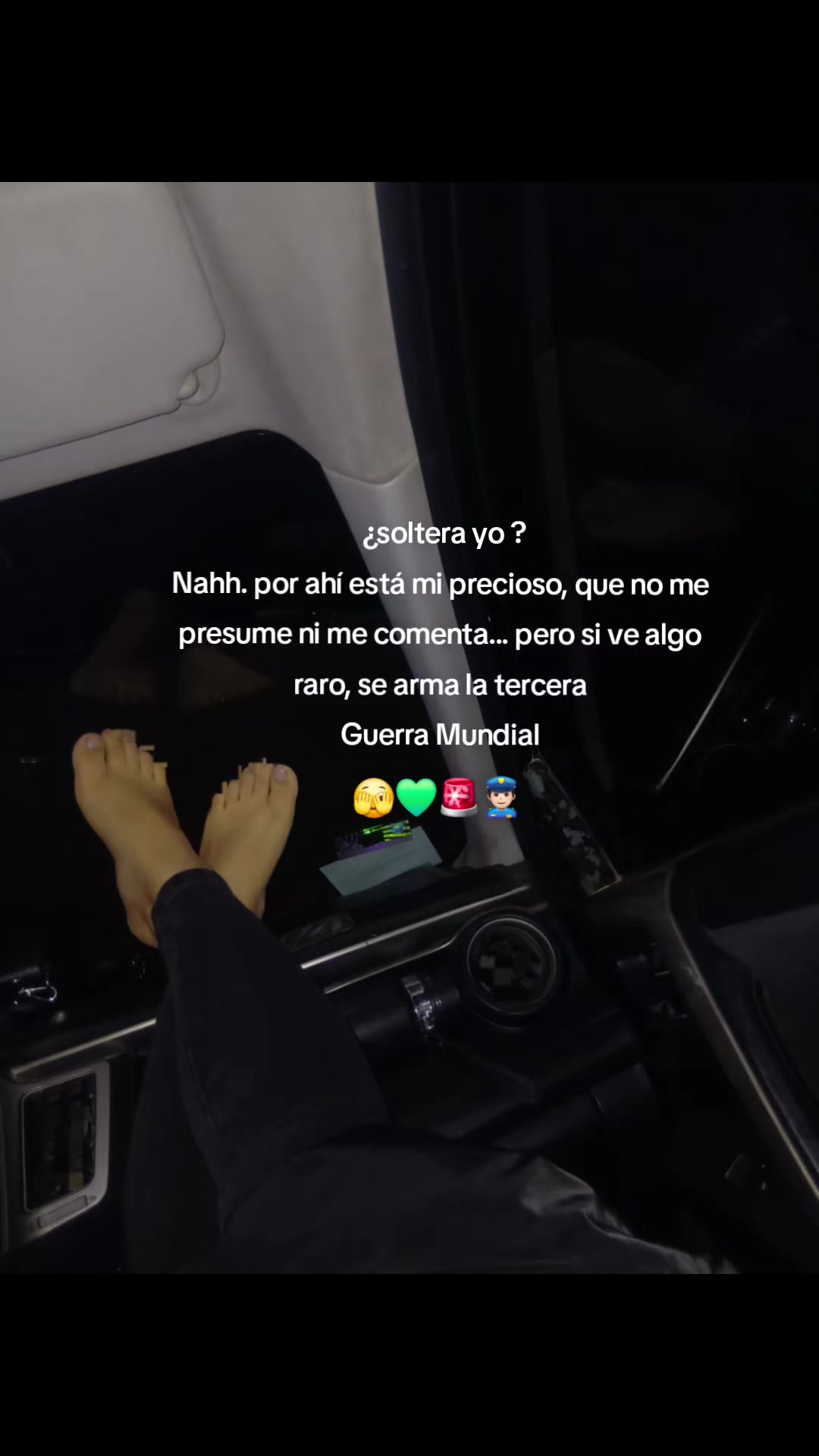 @MENDOZITA 🦋😍