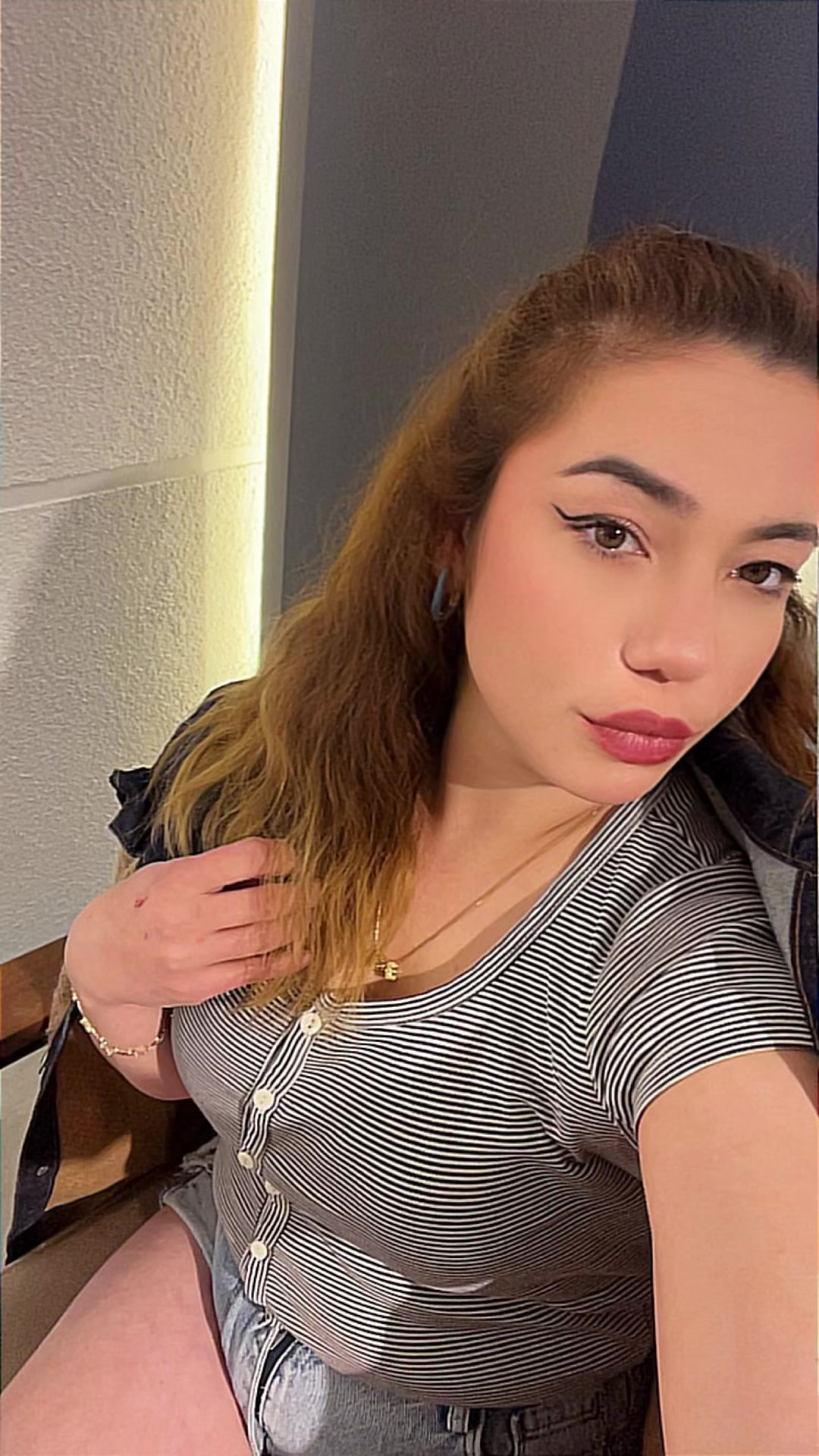 @Gizoş☀️