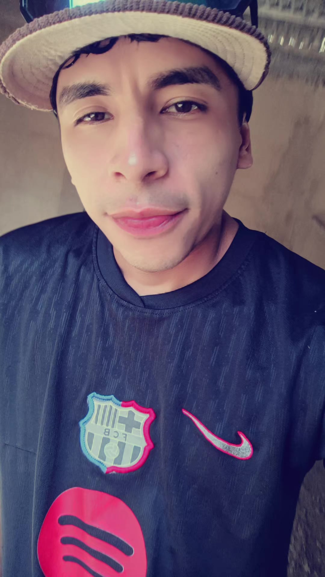 @🐧Adrian.pz99🦂