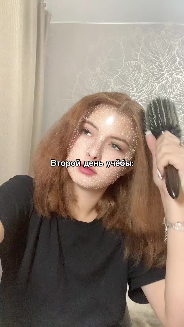 @Рыжик🦊