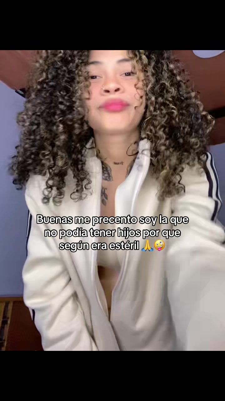 @🇻🇪💖💙Andrea la flaka💙💖🖤