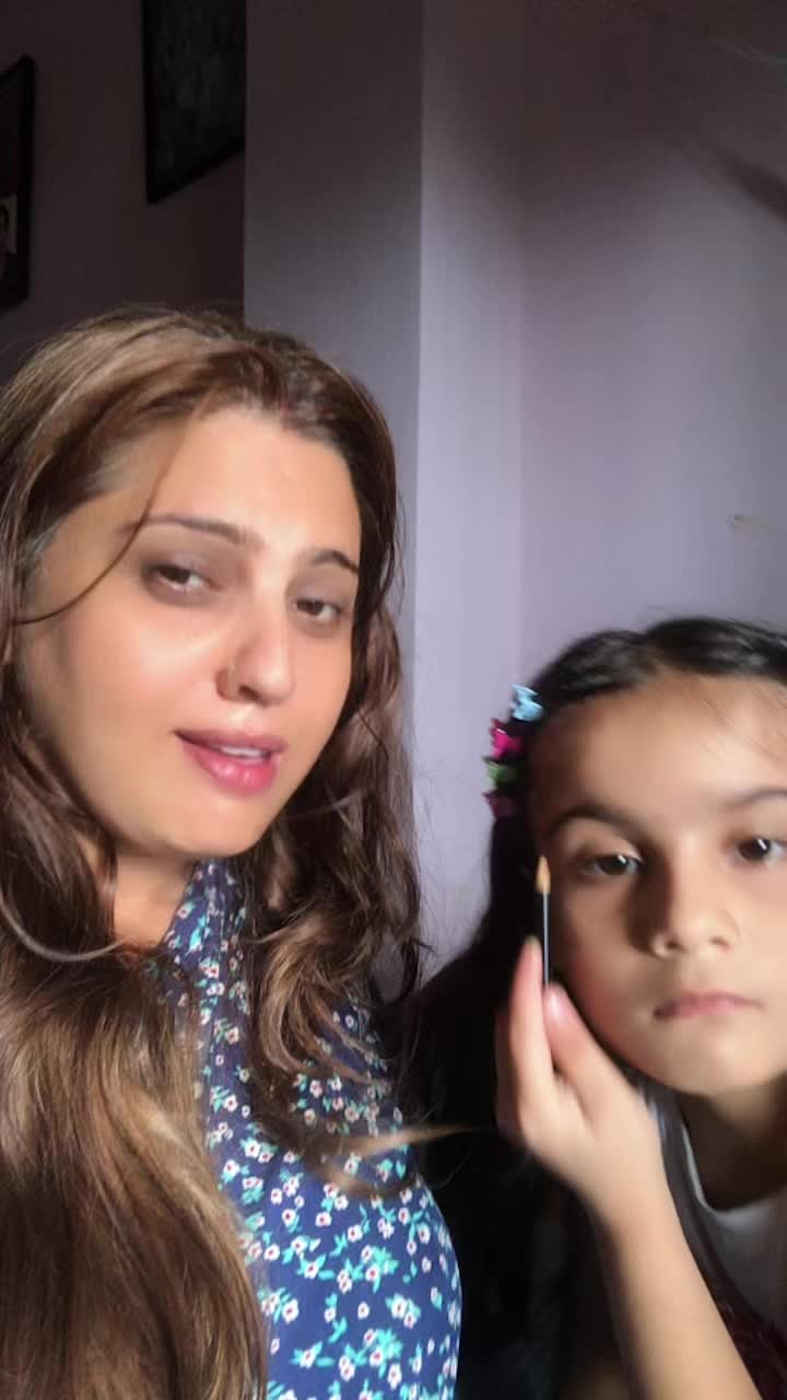 @Kiran regmi@