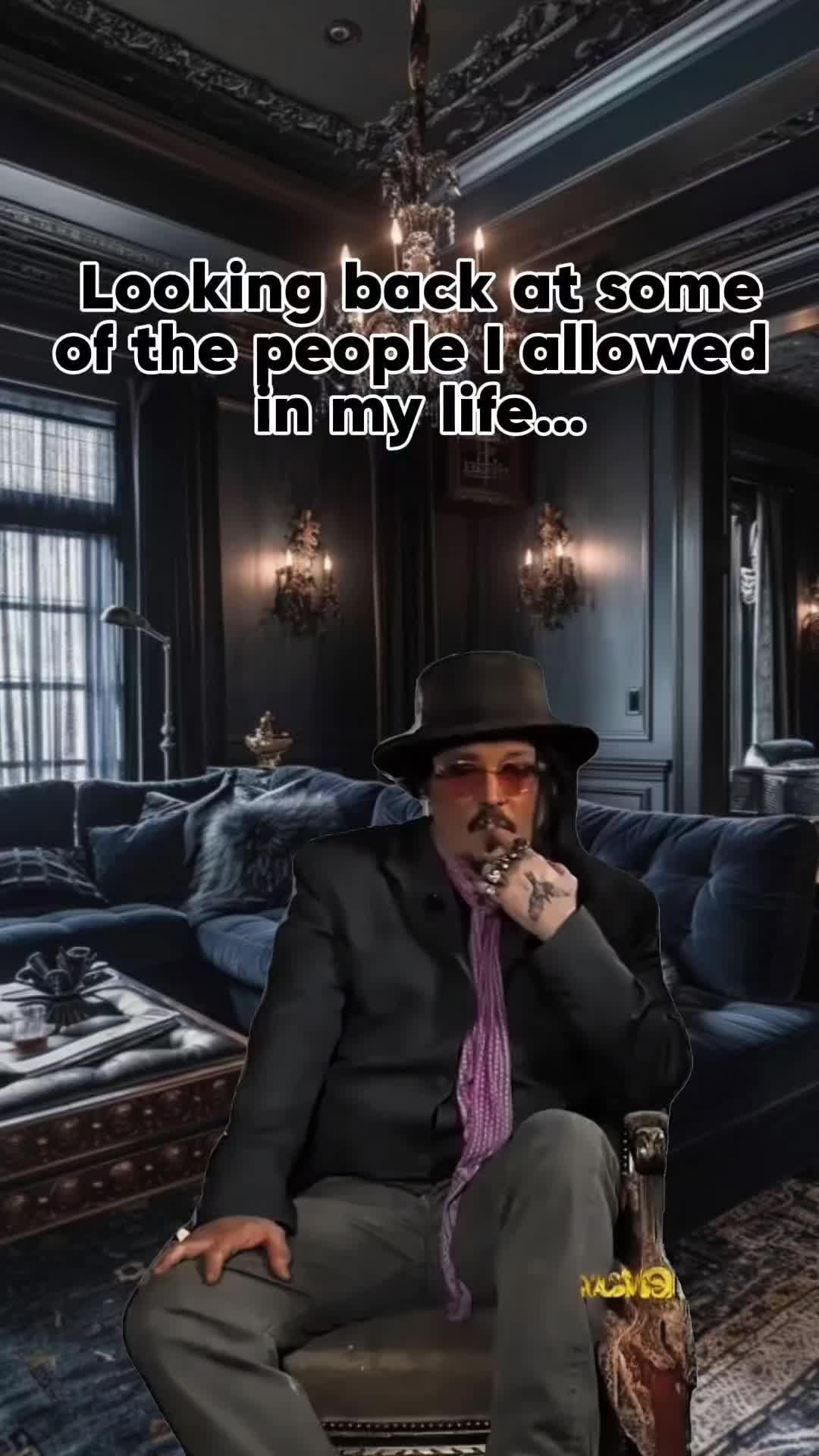 @T🕸️👻