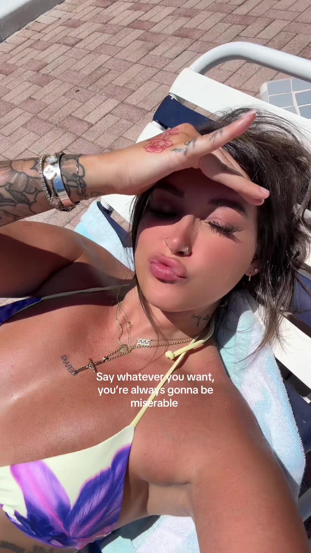 @Kayla