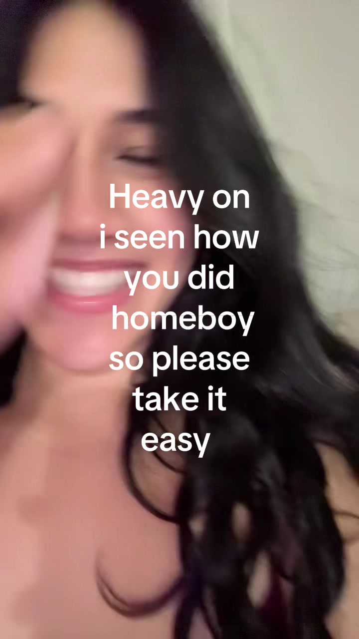 @Wendy