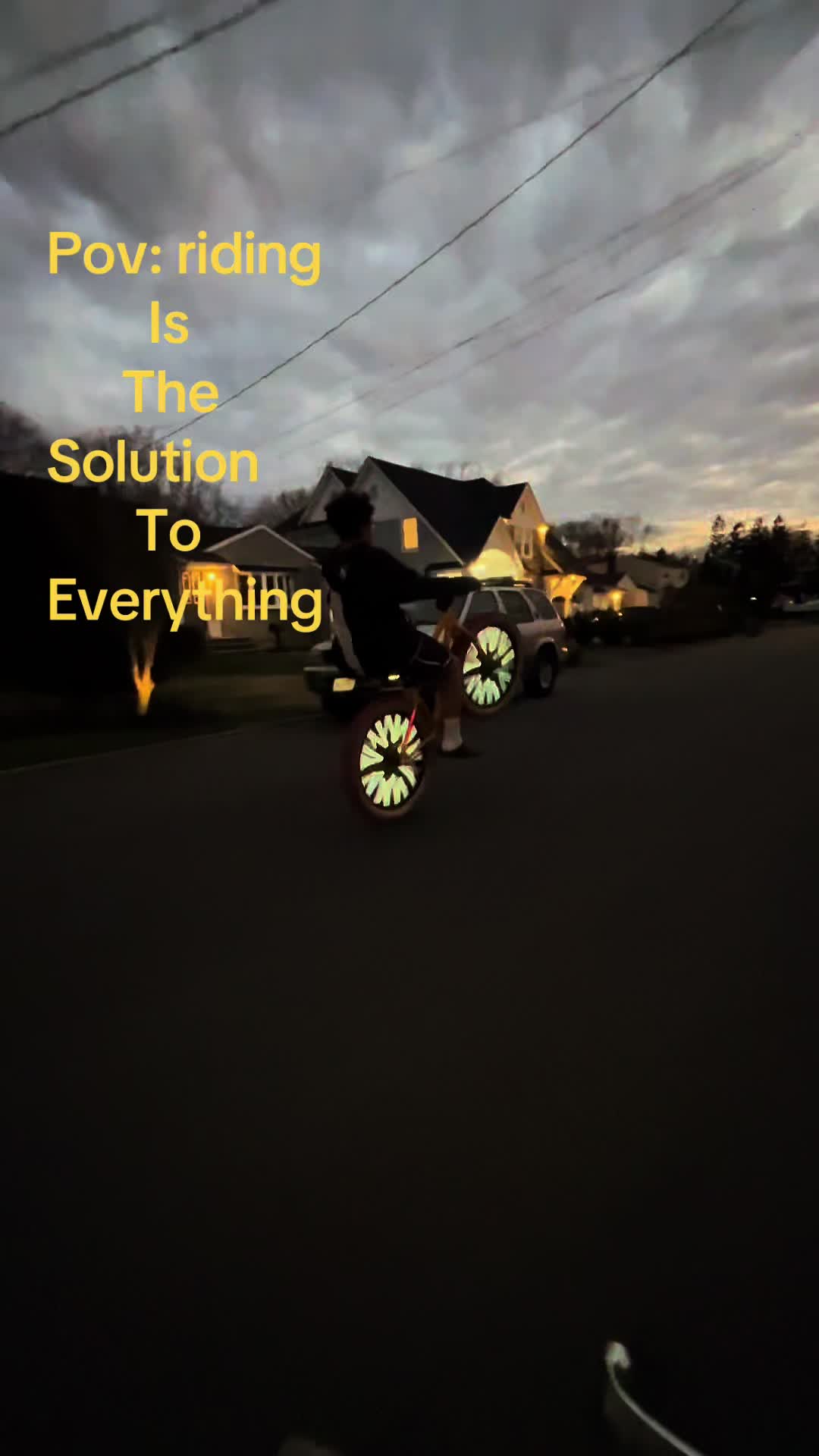 @OneWheel_Dxvid👽