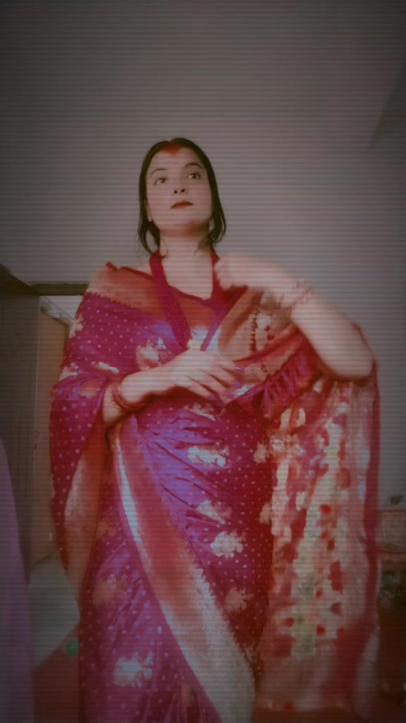 @Rubi🫶Rakesh🫀🫂